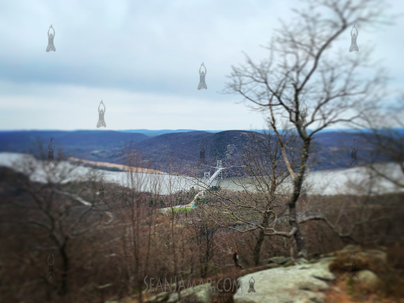 Bear Mountain