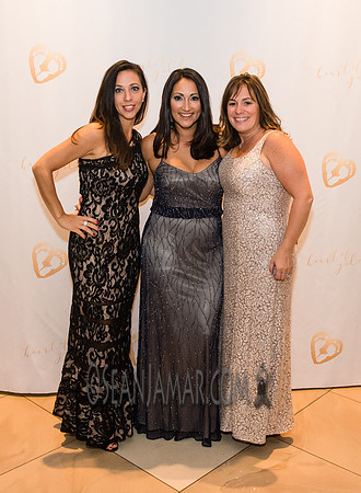 Heart of Gold Gala - The Fiesta - Woodridge NJ - 2016