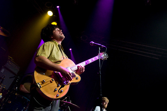 Jesse Dee