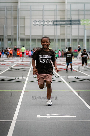 CPF Play - Summer Track + Field Meet - Ocean Breeze Athletic Com