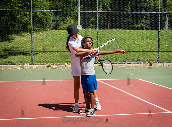 CPF Play - Everyday Play - Pelham Bay Park - NYC-2024