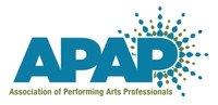 APAP Mixer - Live Nation - NYC - 2026