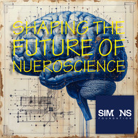 Presents - The Power and Purpose of Wailing - Simons Foundation - NYC - 2026