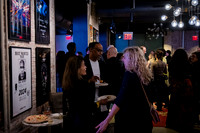 APAP Mixer - Live Nation - NYC - 2025
