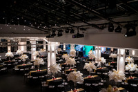 Arup Holiday Party - Tribeca Rooftop - NYC - 2026