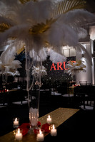 Arup Holiday Party - Tribeca Rooftop - NYC - 2026