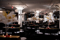 Arup Holiday Party - Tribeca Rooftop - NYC - 2026