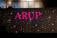 Arup Holiday Party - Tribeca Rooftop - NYC - 2026