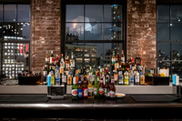 Arup Holiday Party - Tribeca Rooftop - NYC - 2026