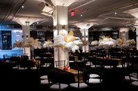Arup Holiday Party - Tribeca Rooftop - NYC - 2026