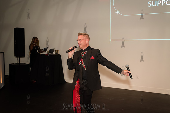 Arup Holiday Party - Tribeca Rooftop - NYC - 2026