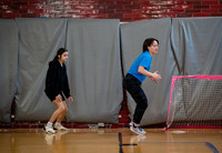 CPF Girls Forward - Basketball + Soccer - McCarren Park Play Cen