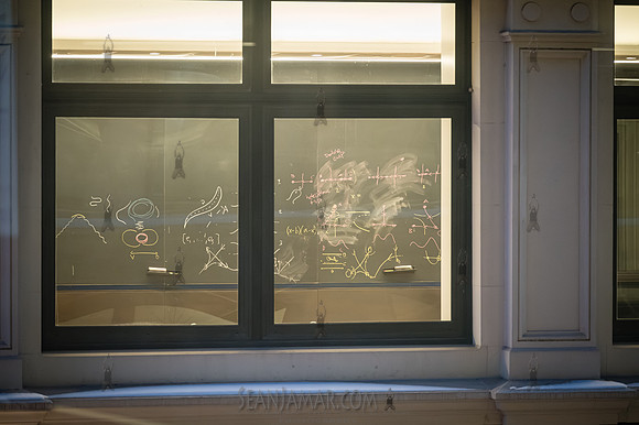SF Presents - Shaping the Future of Neuroscience - Simons Founda