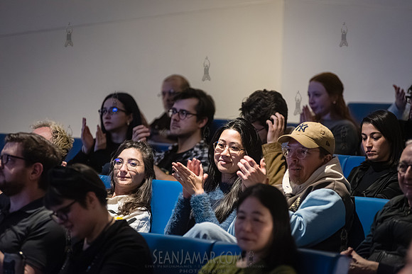 SF Presents - Shaping the Future of Neuroscience - Simons Founda