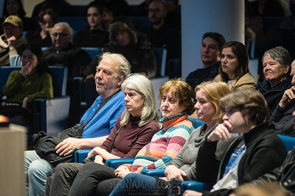 SF Presents - Shaping the Future of Neuroscience - Simons Founda