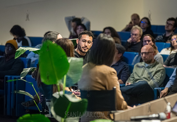 SF Presents - Shaping the Future of Neuroscience - Simons Founda