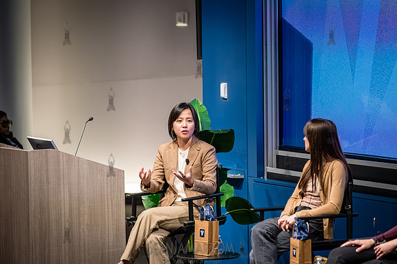 SF Presents - Shaping the Future of Neuroscience - Simons Founda