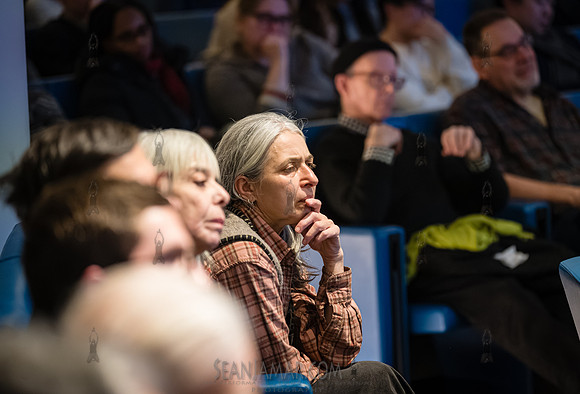 SF Presents - Shaping the Future of Neuroscience - Simons Founda