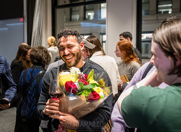 SF Presents - Shaping the Future of Neuroscience - Simons Founda