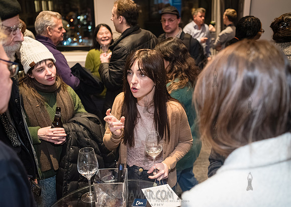 SF Presents - Shaping the Future of Neuroscience - Simons Founda