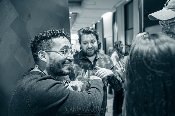 SF Presents - Shaping the Future of Neuroscience - Simons Founda
