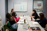 CPF Girls Forward - Vision Boards - Flushing Meadows - NYC - 202
