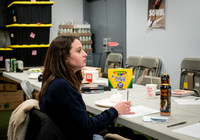 CPF Girls Forward - Vision Boards - Flushing Meadows - NYC - 202