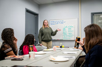 CPF Girls Forward - Vision Boards - Flushing Meadows - NYC - 202