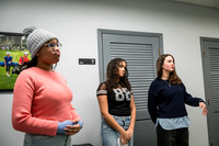 CPF Girls Forward - Vision Boards - Flushing Meadows - NYC - 202