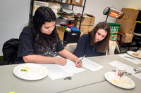 CPF Girls Forward - Vision Boards - Flushing Meadows - NYC - 202