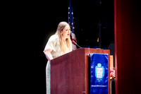 New Visions AMSIII Graduation - City Tech University - NYC - 202