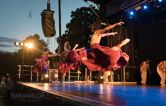 2019-06-21 2019-06-21 NYC SummerStage - Ronald K Brown Evidence A Dance Co - Von King Park - NYC-189.jpg