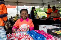 Go The Distance For Autism - Bergen Community College - Paramus