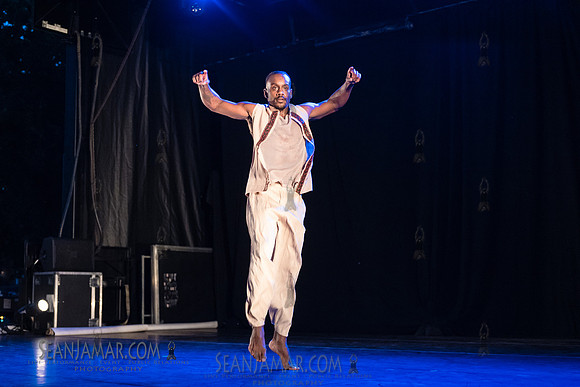 2019-06-21 2019-06-21 NYC SummerStage - Ronald K Brown Evidence A Dance Co - Von King Park - NYC-177.jpg