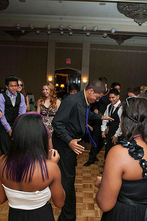 Bianca Sweet 16