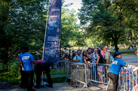 NYC SummerStage - Celia Cruz Celebration - Rumsey Playfield - NY