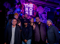 Free Comedy at The Rose - The Rose - NYC - 2026