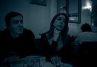 Pieces 8 - Opening Reception - Gallery 128 - NYC - 2026
