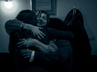 Pieces 8 - Opening Reception - Gallery 128 - NYC - 2026