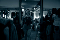 Pieces 8 - Opening Reception - Gallery 128 - NYC - 2026