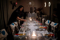 Lace Health Dinner - Opto - NYC - 2026