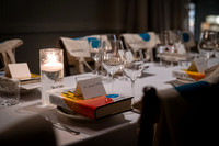 Lace Health Dinner - Opto - NYC - 2026