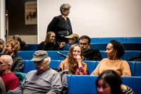 SF Presents - Weaving Webs of Silk and Stories - Simons Foundati