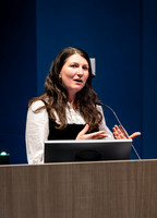 SF Presents - Weaving Webs of Silk and Stories - Simons Foundati