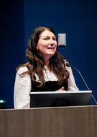 SF Presents - Weaving Webs of Silk and Stories - Simons Foundati
