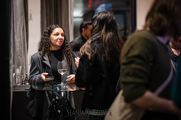 SF Presents - Weaving Webs of Silk and Stories - Simons Foundati