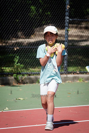 CPF Play - Everyday Play - Pelham Bay Park - NYC-2024