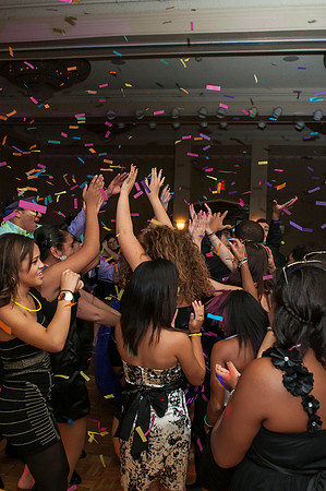 Bianca Sweet 16
