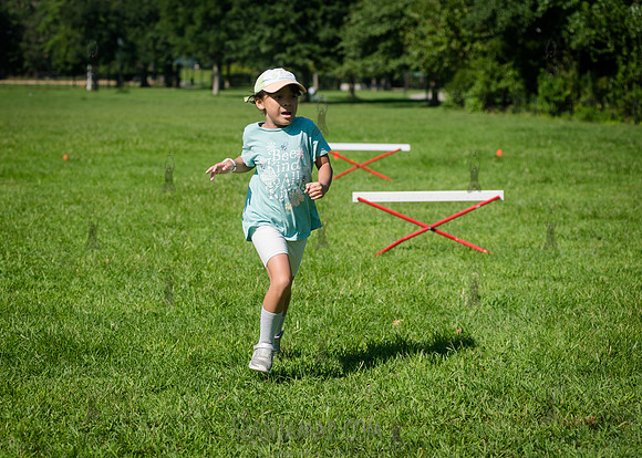 CPF Play - Everyday Play - Pelham Bay Park - NYC-2024