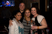 2014-03-30 Kilroys - Csrlstadt NJ